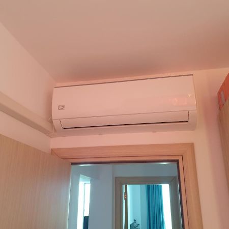 Sozopoli Hills Апартамент Б18 Apartment Exterior photo