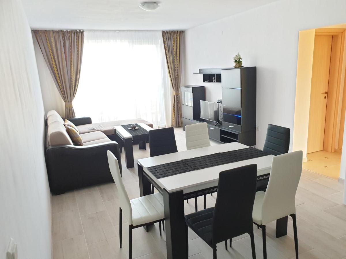 Sozopoli Hills Апартамент Б18 Apartment Exterior photo